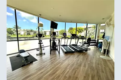 788 Park Shore Dr #D20, Naples, FL 34103 - Photo 25