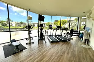 788 Park Shore Dr, Naples, FL 34103 - Photo 25