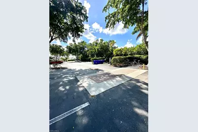 788 Park Shore Dr #D20, Naples, FL 34103 - Photo 35