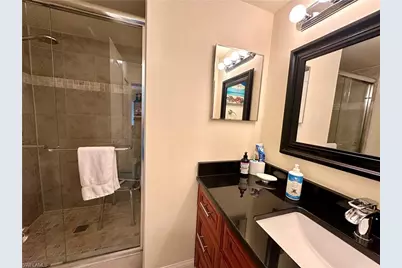 788 Park Shore Dr #D20, Naples, FL 34103 - Photo 17