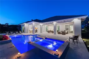 2989 Regatta Rd, Naples, FL 34103 - Photo 1