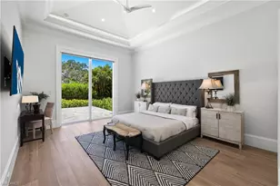 2989 Regatta Rd, Naples, FL 34103 - Photo 11