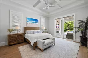 2989 Regatta Rd, Naples, FL 34103 - Photo 9