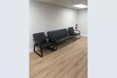 4950 Golden Gate Pkwy #C, Naples, FL 34116 - Photo 7