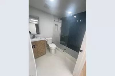 4950 Golden Gate Pkwy #C, Naples, FL 34116 - Photo 13