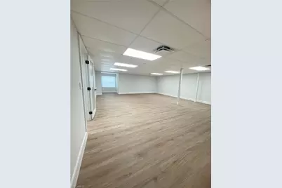 4950 Golden Gate Pkwy #C, Naples, FL 34116 - Photo 1