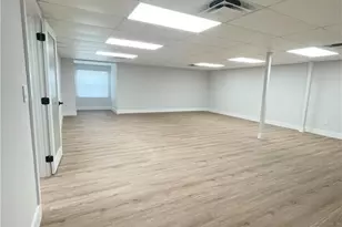 4950 Golden Gate Pkwy, Naples, FL 34116 - Photo 1