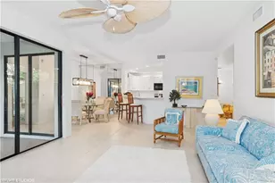 7048 Pelican Bay Blvd, Naples, FL 34108 - Photo 3