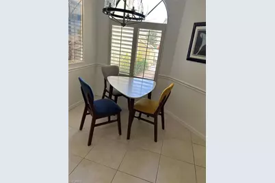 7048 Pelican Bay Blvd #C-105, Naples, FL 34108 - Photo 7