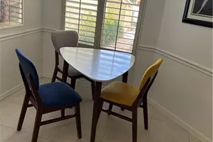 7048 Pelican Bay Blvd, Naples, FL 34108 - Photo 7