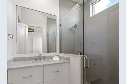 208 Hickory Rd, Naples, FL 34108 - Photo 41