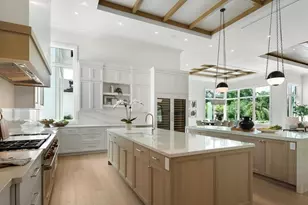 208 Hickory Rd, Naples, FL 34108 - Photo 21