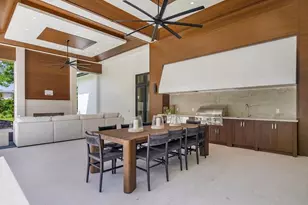 208 Hickory Rd, Naples, FL 34108 - Photo 47