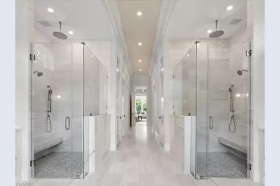 208 Hickory Rd, Naples, FL 34108 - Photo 29