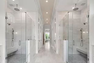 208 Hickory Rd, Naples, FL 34108 - Photo 29