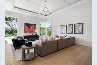 208 Hickory Rd, Naples, FL 34108 - Photo 43