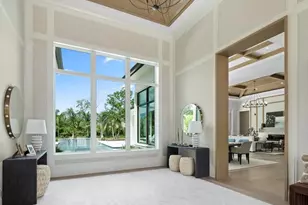 208 Hickory Rd, Naples, FL 34108 - Photo 13