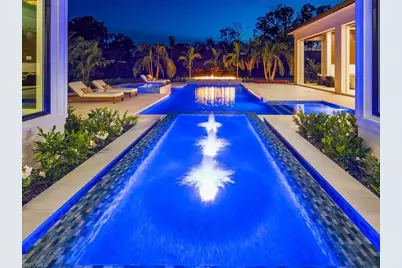 208 Hickory Rd, Naples, FL 34108 - Photo 3