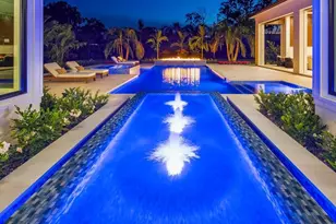 208 Hickory Rd, Naples, FL 34108 - Photo 3