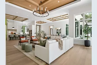 208 Hickory Rd, Naples, FL 34108 - Photo 17