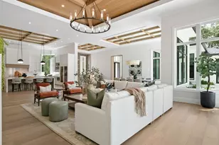 208 Hickory Rd, Naples, FL 34108 - Photo 17