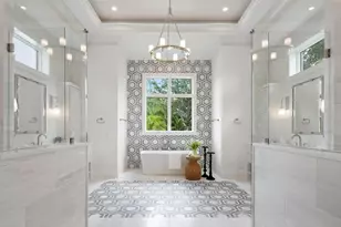 208 Hickory Rd, Naples, FL 34108 - Photo 27