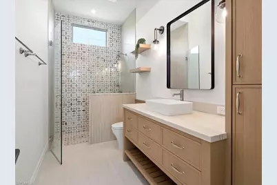 208 Hickory Rd, Naples, FL 34108 - Photo 45