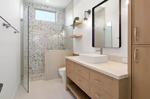 208 Hickory Rd, Naples, FL 34108 - Photo 45