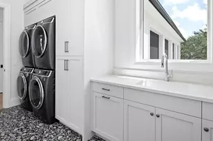 208 Hickory Rd, Naples, FL 34108 - Photo 33