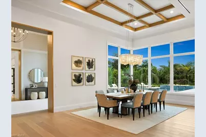 208 Hickory Rd, Naples, FL 34108 - Photo 11