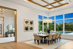 208 Hickory Rd, Naples, FL 34108 - Photo 11