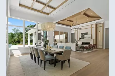 208 Hickory Rd, Naples, FL 34108 - Photo 15