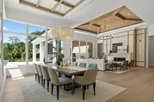 208 Hickory Rd, Naples, FL 34108 - Photo 15