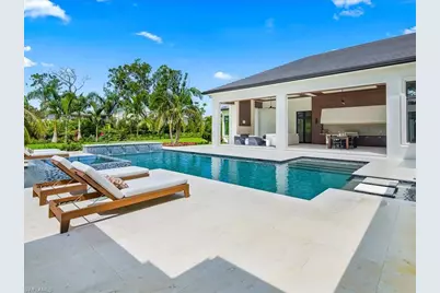 208 Hickory Rd, Naples, FL 34108 - Photo 49