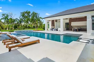 208 Hickory Rd, Naples, FL 34108 - Photo 49