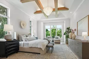 208 Hickory Rd, Naples, FL 34108 - Photo 25