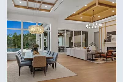 208 Hickory Rd, Naples, FL 34108 - Photo 9