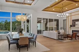 208 Hickory Rd, Naples, FL 34108 - Photo 9