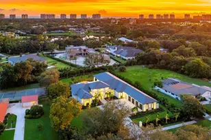 208 Hickory Rd, Naples, FL 34108 - Photo 7