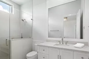 208 Hickory Rd, Naples, FL 34108 - Photo 35