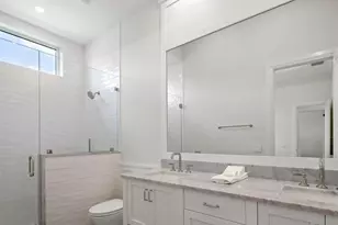 208 Hickory Rd, Naples, FL 34108 - Photo 39