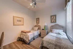 8225 Danbury Blvd E, Naples, FL 34120 - Photo 11