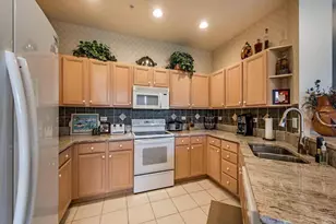 8225 Danbury Blvd E, Naples, FL 34120 - Photo 7