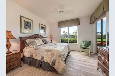 8225 Danbury Blvd E #1-102, Naples, FL 34120 - Photo 9