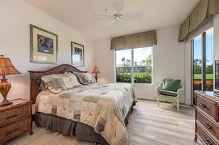 8225 Danbury Blvd E, Naples, FL 34120 - Photo 9