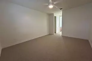 7805 Bristol Cir, Naples, FL 34120 - Photo 7