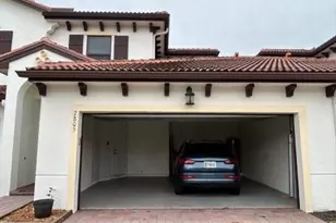 7805 Bristol Cir, Naples, FL 34120 - Photo 23