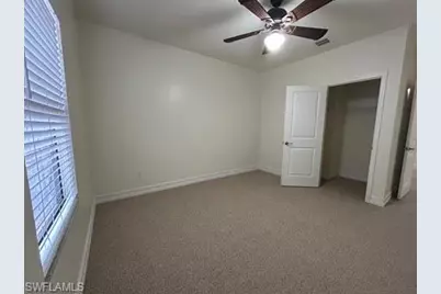 7805 Bristol Cir, Naples, FL 34120 - Photo 21