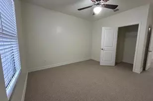 7805 Bristol Cir, Naples, FL 34120 - Photo 21