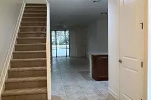 7805 Bristol Cir, Naples, FL 34120 - Photo 5